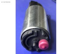 (931) BOSCH 12V ELEKTRİKLİ YAKIT POMPASI 3 BAR 38 MM 0986580508