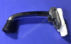 (932) BMW E30 SANRUF AÇMA KOLU 54121859594