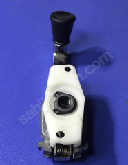 (932) BMW E30 SANRUF AÇMA KOLU 54121859594