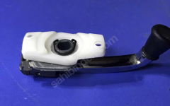 (932) BMW E30 SANRUF AÇMA KOLU 54121859594