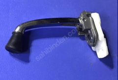 (932) BMW E30 SANRUF AÇMA KOLU 54121859594