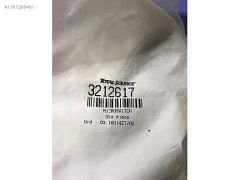(A340)Mikro Siviç (Micro Switch), Pimli, SP-NO/NC, 250 V ac'de 5