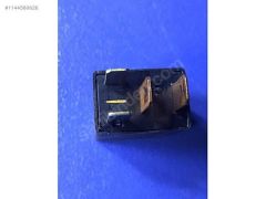 (482)HONDA SUBARU 4-Pin Mitsuba Röle RC-5001 Orijinal RC5001