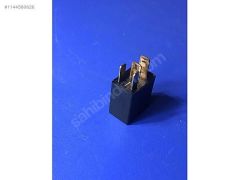 (482)HONDA SUBARU 4-Pin Mitsuba Röle RC-5001 Orijinal RC5001