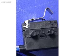 (A341) Mikro Siviç,83181 (Micro Switch) Ws1-z8-w150r500