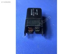 (483)HONDA SUBARU 056700-7250 Röle DENSO
