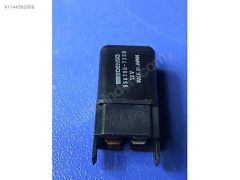(483)HONDA SUBARU 056700-7250 Röle DENSO