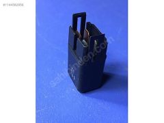 (483)HONDA SUBARU 056700-7250 Röle DENSO