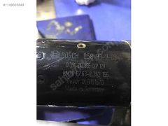 (728) BMW 3,E46,1998-2005, 0390241355,ön silecek motoru