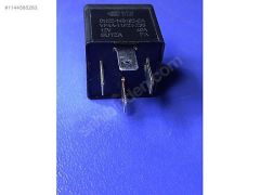 (484)JAGUAR LAND ROVER DH2214B192CA 40А 12V ORİJİNAL RÖLE