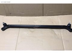 (729)NISSAN Rot Kolu Pıck-Up D22 4×4 Skystar 4×4 02- 48560-3S525