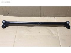 (729)NISSAN Rot Kolu Pıck-Up D22 4×4 Skystar 4×4 02- 48560-3S525