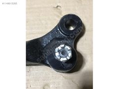 (729)NISSAN Rot Kolu Pıck-Up D22 4×4 Skystar 4×4 02- 48560-3S525