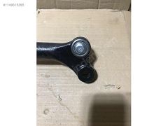 (729)NISSAN Rot Kolu Pıck-Up D22 4×4 Skystar 4×4 02- 48560-3S525