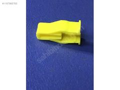 (935) Trim plastik bağlantı elemanı klipsi BYD Kia Toyota