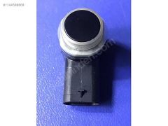 (486)FIAT GRANDE PUNTO 500C 595C 695C PARK SENSÖRÜ 735537081