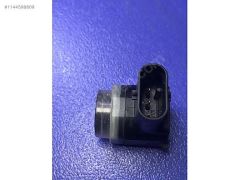 (486)FIAT GRANDE PUNTO 500C 595C 695C PARK SENSÖRÜ 735537081
