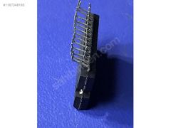 (A345) TOSHIBA AUDIO POWER AMPLIFIER TA8271HQ