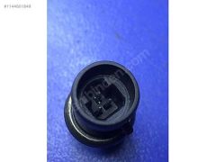 (487)Dacia Nissan Renault Klima Basınç 95SKV106 7700417506