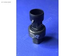 (487)Dacia Nissan Renault Klima Basınç 95SKV106 7700417506