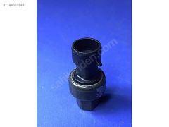 (487)Dacia Nissan Renault Klima Basınç 95SKV106 7700417506