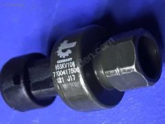 (487)Dacia Nissan Renault Klima Basınç 95SKV106 7700417506