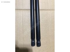 (732) Volvo S40 04 Mga Motor Kaput Amortisörü Mga 93383