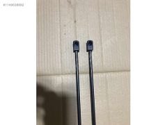 (732) Volvo S40 04 Mga Motor Kaput Amortisörü Mga 93383