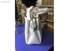 (A346) Gucci Çanta
