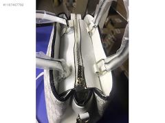 (A346) Gucci Çanta