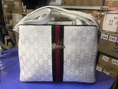 (A346) Gucci Çanta