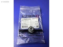 (488)VW SEAT SKODA JP GROUP 1116005400 YAKIT FİLTRESİ VALFİ