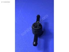 (488)VW SEAT SKODA JP GROUP 1116005400 YAKIT FİLTRESİ VALFİ