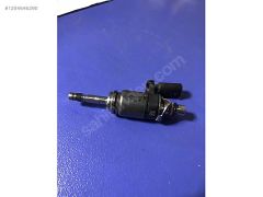 (939) Volkswagen Golf Jetta ENJEKTÖR 04E906036G