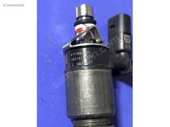 (939) Volkswagen Golf Jetta ENJEKTÖR 04E906036G