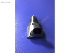 (940)WV CADDY GOLF JETTA PASSAT MAZOT BASINÇ VALFİ 04L130764C