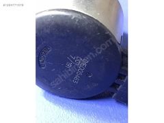 (940)WV CADDY GOLF JETTA PASSAT MAZOT BASINÇ VALFİ 04L130764C