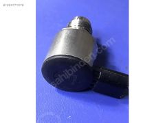 (940)WV CADDY GOLF JETTA PASSAT MAZOT BASINÇ VALFİ 04L130764C