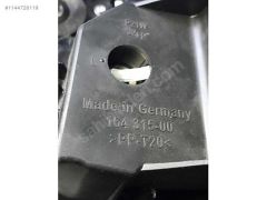 (490)BMW 535i Sol Arka Stop Hella 16431500 195 285-01