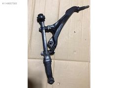 (735)Honda Civic 92-95 KYOTA Alt Salıncak Sağ 51350-SR3-420