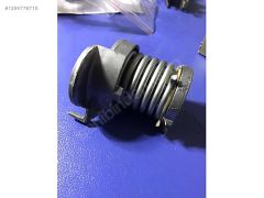 (941) Volkswagen Polo 1.4 / 1.4TSI Şarz Gergisi 030145299F