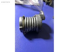 (941) Volkswagen Polo 1.4 / 1.4TSI Şarz Gergisi 030145299F