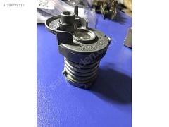 (941) Volkswagen Polo 1.4 / 1.4TSI Şarz Gergisi 030145299F