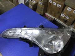 (491)Kia Sportage Sis Lamba Ön Sol 922013W200