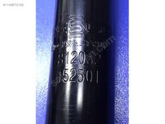 (736)BMW E36 3 SERİSİ ARKA AMORTİSÖR SAĞ 1991-1998