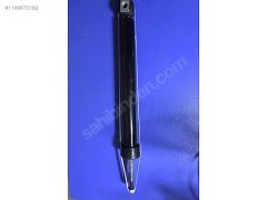 (736)BMW E36 3 SERİSİ ARKA AMORTİSÖR SAĞ 1991-1998