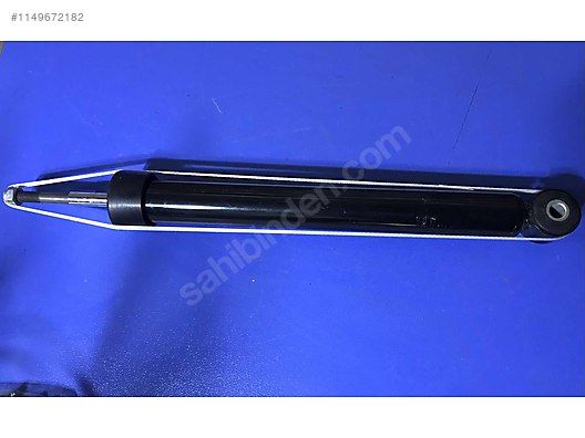 (736)BMW E36 3 SERİSİ ARKA AMORTİSÖR SAĞ 1991-1998