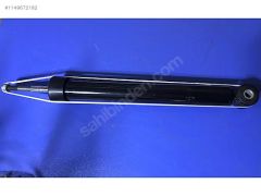 (736)BMW E36 3 SERİSİ ARKA AMORTİSÖR SAĞ 1991-1998