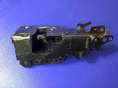 (943) Volkswagen Transporter T4 Sol Kilidi 701837015D