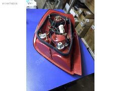 (495)CHEVROLET AVEO KALOS T200 96540267 STOP Sağ